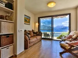 Apartment 365