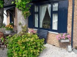 Huis De Roos