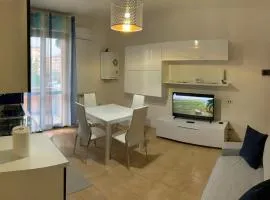 vicinissima ospedale Cisanello Casa Francesca