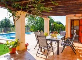 Casa Calonge