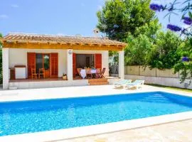 Villa Punta des Port Catorce