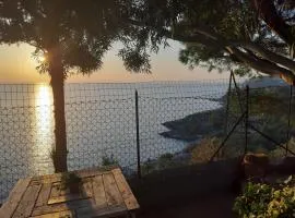 Villa Aurelia