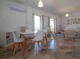 #Othonos luxury apartment#