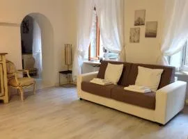 Madama Suite