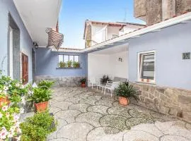 Casa In Collina