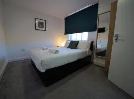TBH Hotel