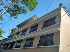 Hotel Rajendra