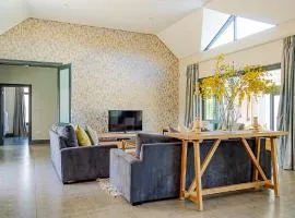 House 217 Gowrie Farm Estate