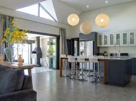House 217 Gowrie Farm Estate