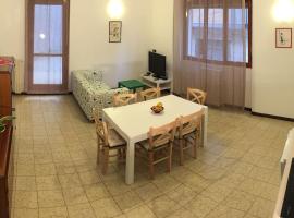 Da noi. Nella città dell'acqua e della pietra., hotel v destinaci Gravina in Puglia