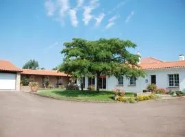 Chez Bernadou
