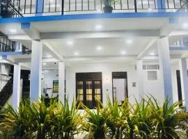 Hotel Siyathma polonnaruwa