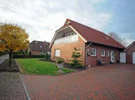 Ferienwohnung Schilling_ 65043