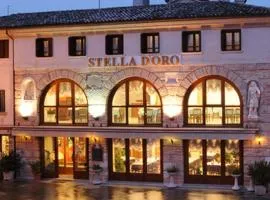 Stella d'Oro