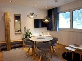 see.view apartment