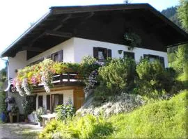 Ferienhaus Dum