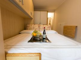Sweet dream Limone, hotel di Limone Piemonte
