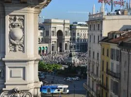 Matilde Boutique Hotel, WorldHotels Elite