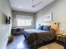 Casa Alexia