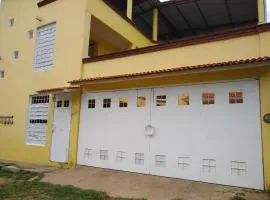 Departamento Valentina