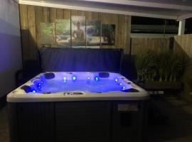 Vivere, hotel spa di Houthalen-Helchteren
