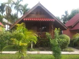 Phu View Guesthouse
