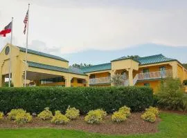 Welcome Inn
