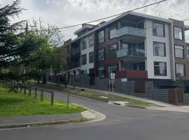Centrepoint Units Heidelberg