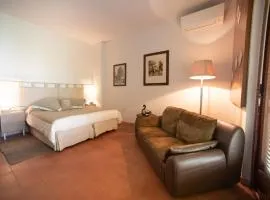 B&B Parco Antico