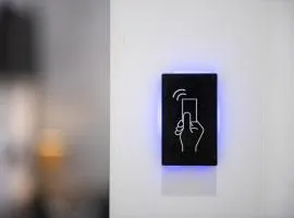 Diaz Apartment