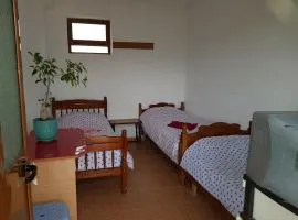 Ensol B&B