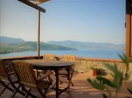 Villa Annie