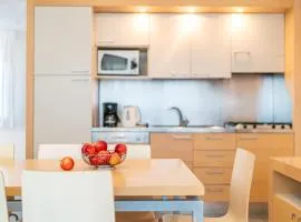 Residence AIRONE