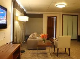 4 hotel in Monrovia 4 hotel in Monrovia