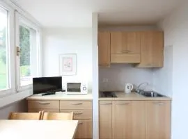 Residence Copai