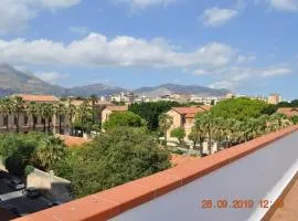 Casa Rosina