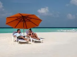 Old Town Inn Maldives