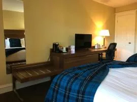 Inverary Resort