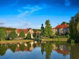 Gasthof Weichlein