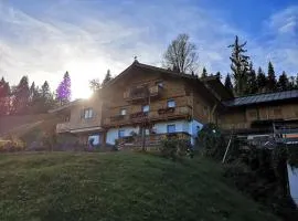 Brandhof