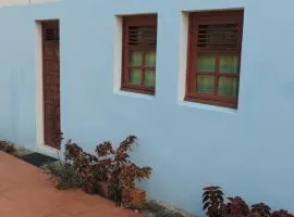 Chez Régine