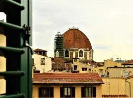 San Lorenzo affittacamere