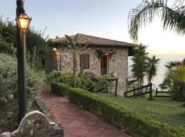 Villa Laura