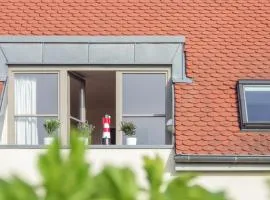 Gorgeous Apartment In Mellenthin