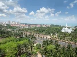Holiday Inn Express Haikou West Coast by IHG