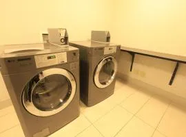 Holiday Inn Express & Suites Chattanooga-Hixson by IHG