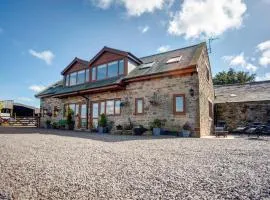 Roman Height's Holiday Cottages