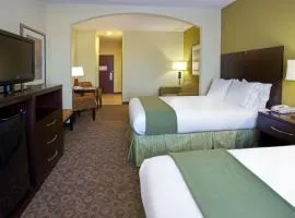 Holiday Inn Express Hotel & Suites Waller by IHG