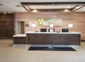 Holiday Inn Johnson City by IHG