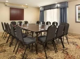 Holiday Inn Express Berea by IHG